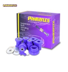 Powerflex PF85K-1001