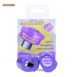 Powerflex PFF85-216-22