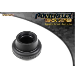 Powerflex PFF85-235BLK
