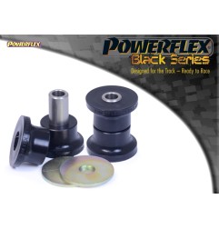 Powerflex PFR85-220BLK