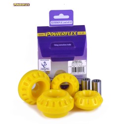 Powerflex PFR85-241