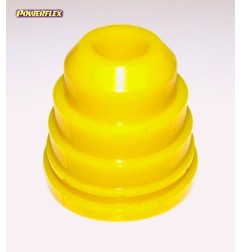 Powerflex BS006