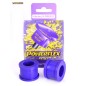 Powerflex PFF85-210-22