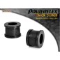 Powerflex PFF85-210-22BLK Powerflex PFF85-210-22BLK