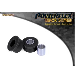 Powerflex PFR85-212BLK