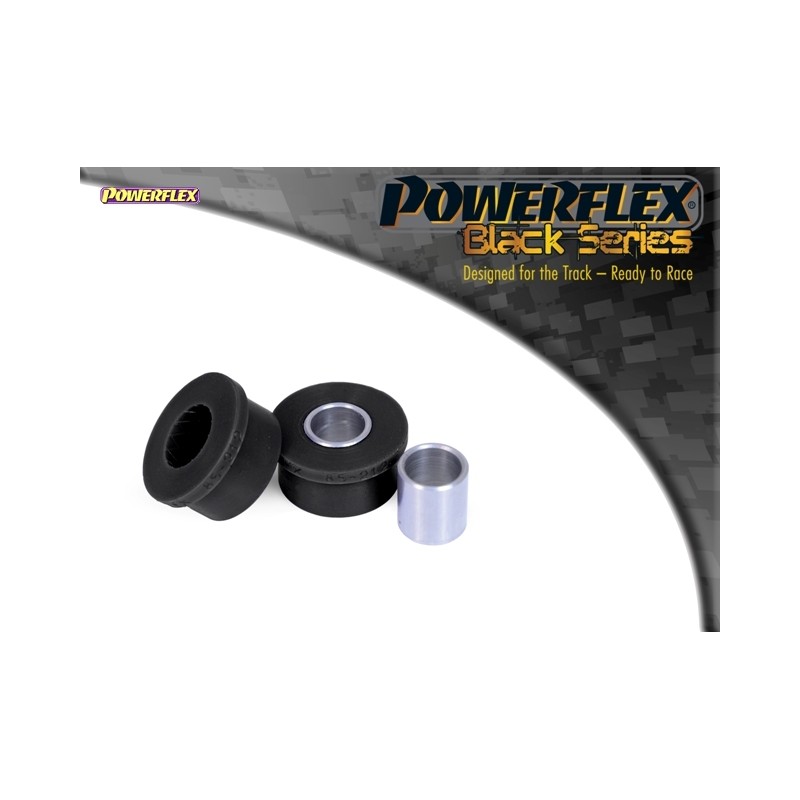 Powerflex PFR85-212BLK Powerflex PFR85-212BLK
