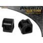 Powerflex PFF85-205-20BLK Powerflex PFF85-205-20BLK