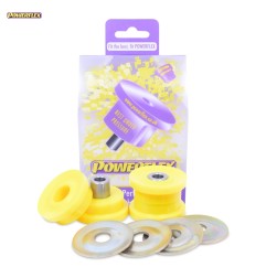 Powerflex PFR85-260
