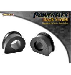 Powerflex PFR85-263BLK