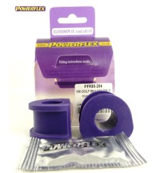 Powerflex PFR85-264