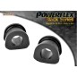 Powerflex PFR85-264-20BLK Powerflex PFR85-264-20BLK