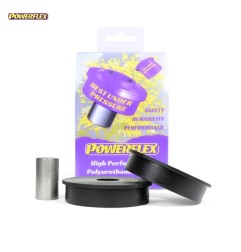 Powerflex PFR85-270