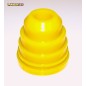 Powerflex BS006 Powerflex BS006