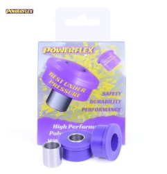 Powerflex PFR85-212