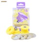 Powerflex PFR85-260 Powerflex PFR85-260