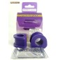 Powerflex PFR85-264-20 Powerflex PFR85-264-20