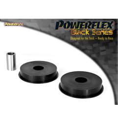 Powerflex PFR85-270BLK