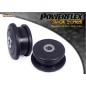 Powerflex PFF85-410PABLK Powerflex PFF85-410PABLK