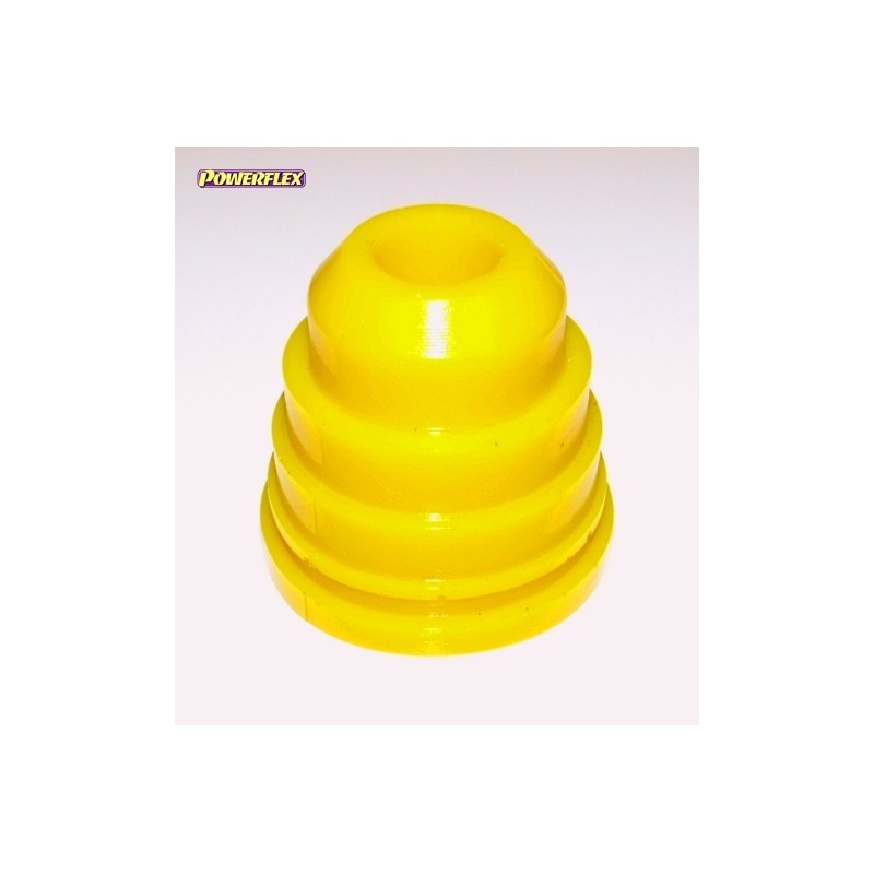 Powerflex BS006 Powerflex BS006