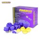 Powerflex PF85K-1003 Powerflex PF85K-1003