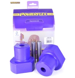 Powerflex PFR85-206