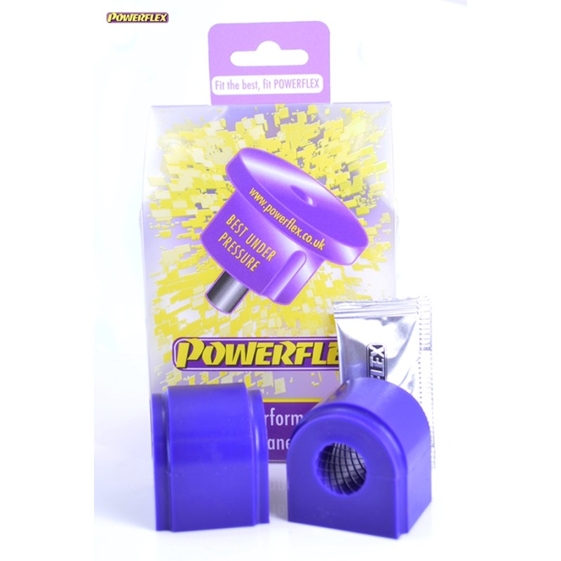 Powerflex PFF85-503-23.6 Powerflex PFF85-503-23.6