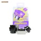 Powerflex PFR85-509 Powerflex PFR85-509