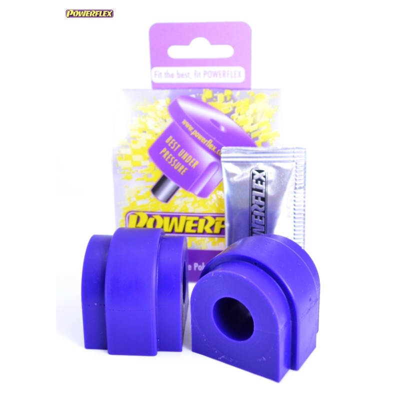 Powerflex PFR85-515-20.5 Powerflex PFR85-515-20.5