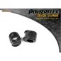Powerflex PFF85-216-22BLK Powerflex PFF85-216-22BLK