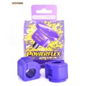 Powerflex PFF85-205-22
