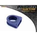 Powerflex PFF85-416BLK
