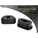 Powerflex PFF85-420BLK
