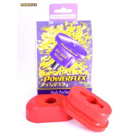 Powerflex PFF85-420R