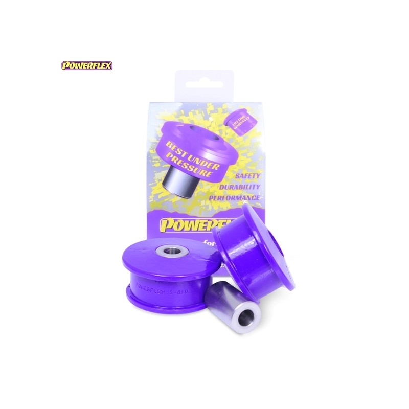 Powerflex PFF3-610 Powerflex PFF3-610