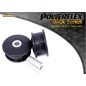 Powerflex PFF3-610BLK
