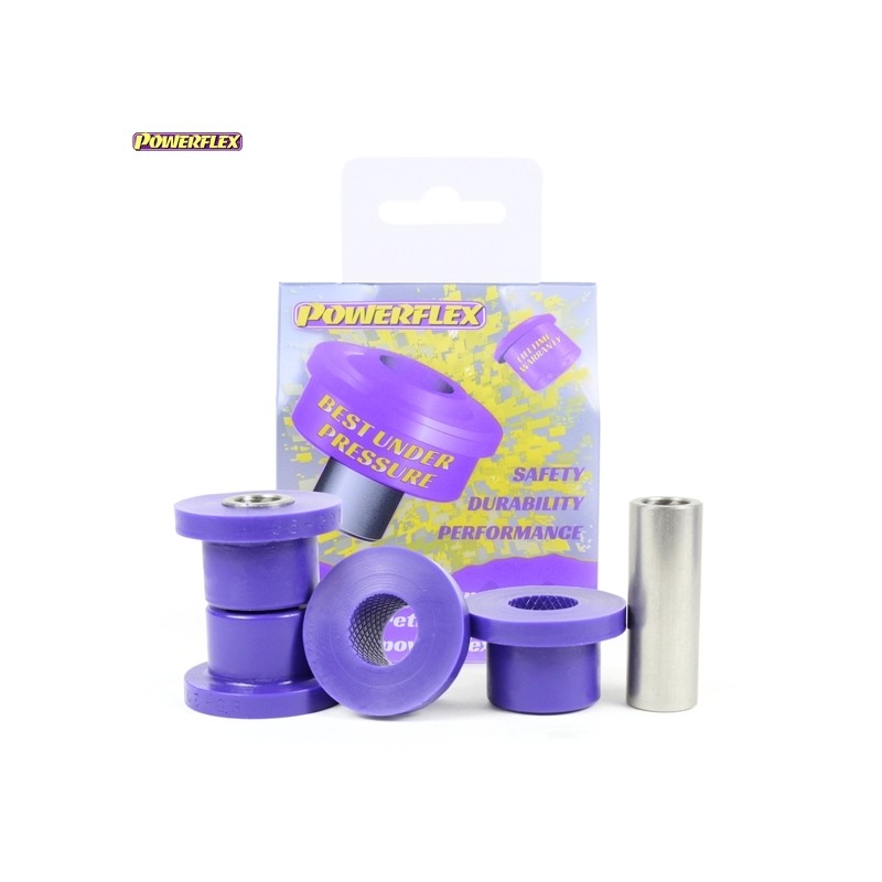 Powerflex PFF85-201 Powerflex PFF85-201