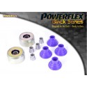 Powerflex PFF85-414BLK