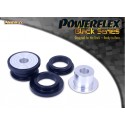 Powerflex PFF85-424BLK