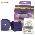 Powerflex PFR3-511-14