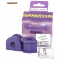 Powerflex PFR3-511-15