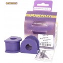 Powerflex PFR3-511-16