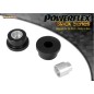 Powerflex PFR85-426BLK
