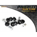 Powerflex PFR85-427BLK