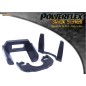 Powerflex PFF85-531BLK
