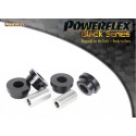 Powerflex PFR85-514BLK
