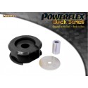 Powerflex PFF85-921BLK
