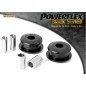 Powerflex PFF85-203BLK