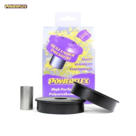 Powerflex PFR85-270