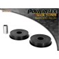 Powerflex PFR85-270BLK