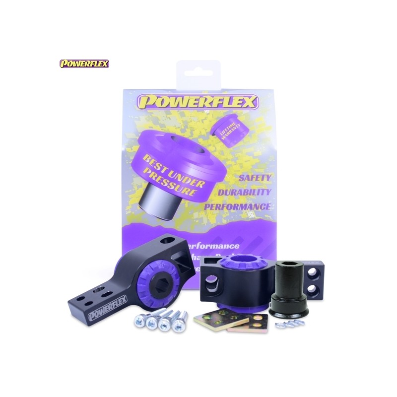 Powerflex PFF85-502G-5 Powerflex PFF85-502G-5